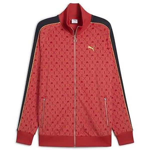 Puma  Sweatshirt 629595-15 günstig online kaufen