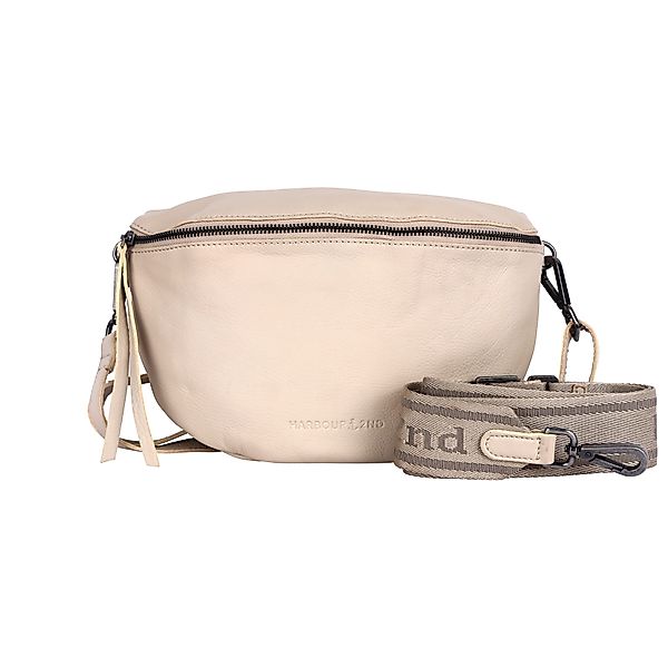HARBOUR 2nd Handtasche Evi günstig online kaufen