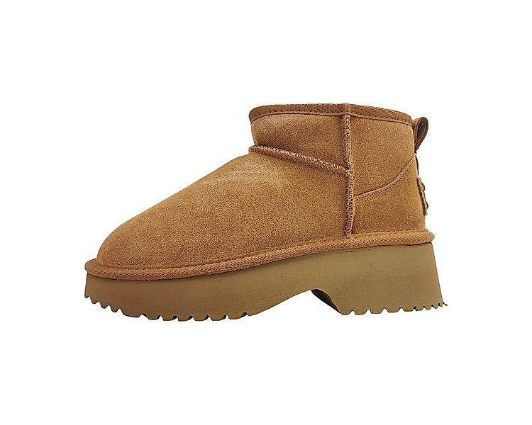 OOG Winterstiefel Stiefel günstig online kaufen