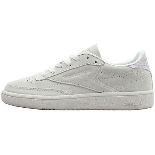 Reebok Sport  Sneaker W Club C 85 günstig online kaufen