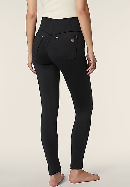 Freddy Leggings NOW SKINNY YOGA WINTER günstig online kaufen