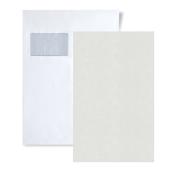 PROFHOME 1 MUSTERSTÜCK S-573414-GU DIN A4 MUSTER der Struktur Tapete günstig online kaufen