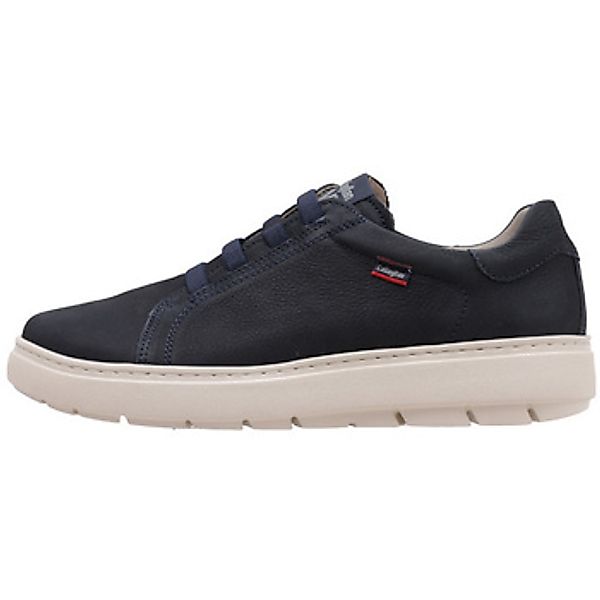 CallagHan  Sneaker 60603 günstig online kaufen