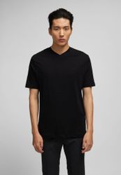 Daniel Hechter T-Shirt 100902 76020 (2er-Pack) günstig online kaufen