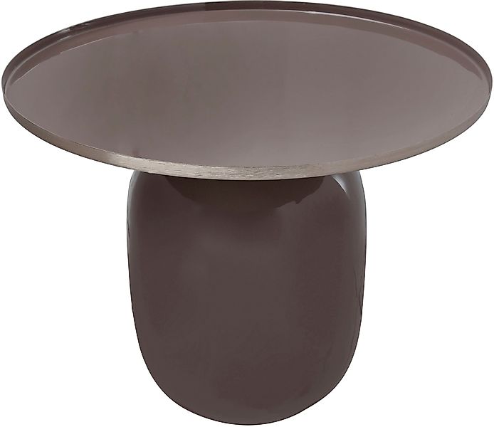 Kayoom Beistelltisch Art Deco 525, Abstelltisch günstig online kaufen