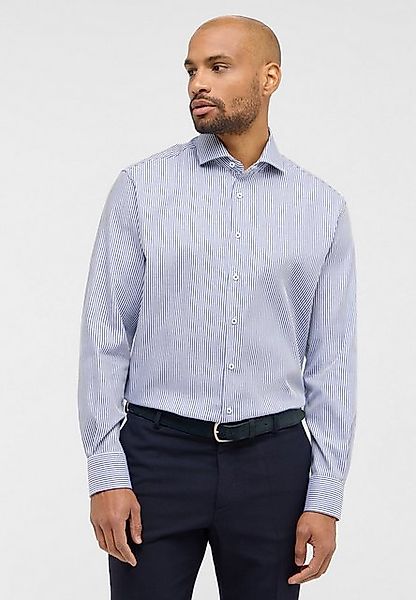 Eterna Langarmhemd MODERN FIT NON IRON (bügelfrei) günstig online kaufen