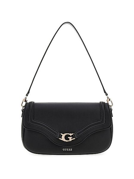 Guess Umhängetasche HWBG7993200 DEA FLAP SHOULDER BAG Woman Handtasche (Stü günstig online kaufen
