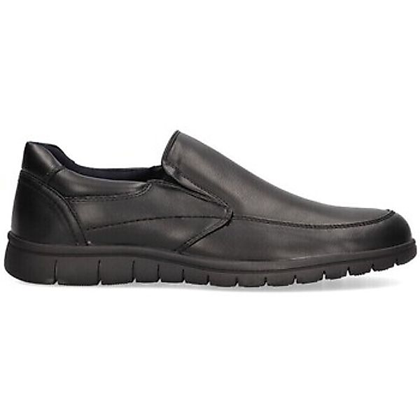 Etika  Herrenschuhe 61602 günstig online kaufen