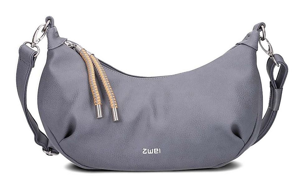 Zwei Umhängetasche LO70 günstig online kaufen