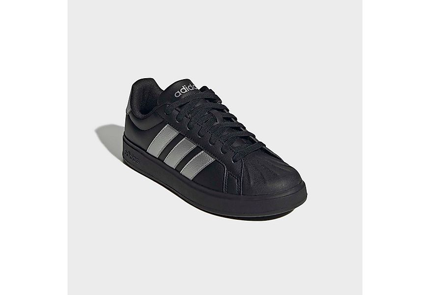 adidas Sportswear STREETTALK Sneaker inspiriert vom Design des adidas Super günstig online kaufen