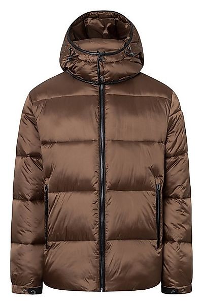 JOOP! Steppjacke Herren Steppjacke AMBRO (1-St) günstig online kaufen