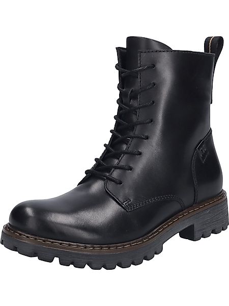 Josef Seibel Schnürboots günstig online kaufen
