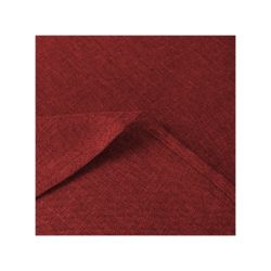 Haus und Deko Tischdecke Tischdecke 130x220 günstig online kaufen