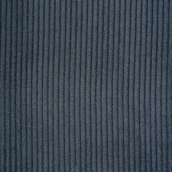 Gutmann Factory Küchensofa, Breite 190 cm, Metallfüße günstig online kaufen