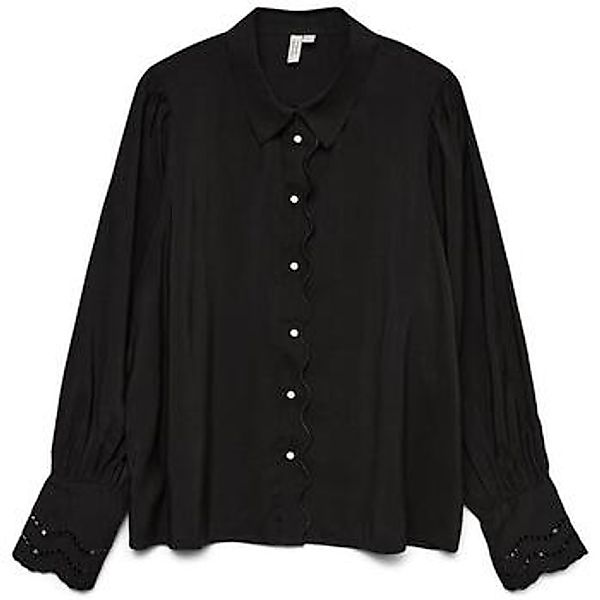 Vero Moda  Blusen 10337051-BLA günstig online kaufen