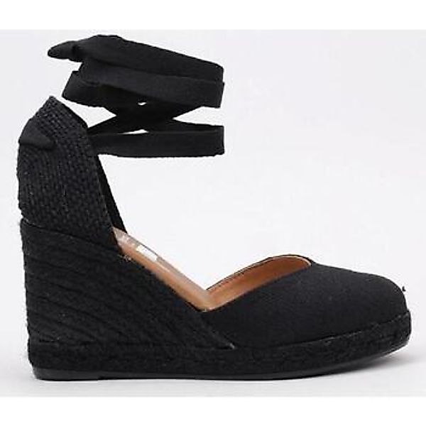 Viguera  Schuhe NERO LINO günstig online kaufen