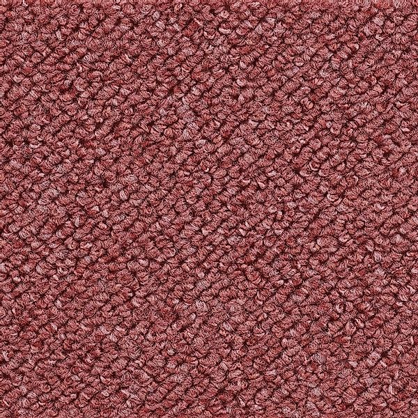 Vorwerk Teppichboden »Passion 1091 (Metro), Schlinge - Uni Farben«, rechtec günstig online kaufen