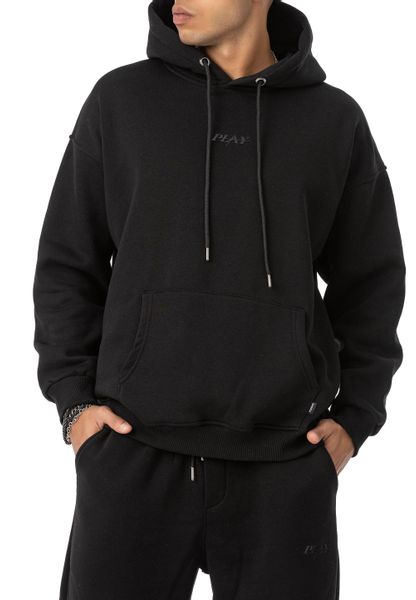 RedBridge Jogginganzug - Oversized-Sweatset mit Kapuze günstig online kaufen