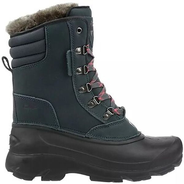 Cmp  Moonboots Kinos Wp 2.0 günstig online kaufen