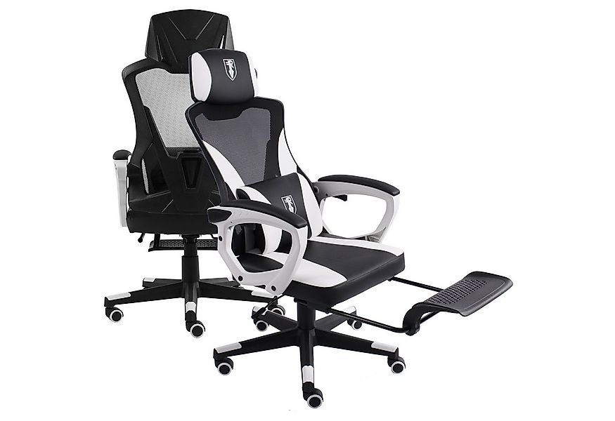 TRISENS Gaming-Stuhl günstig online kaufen