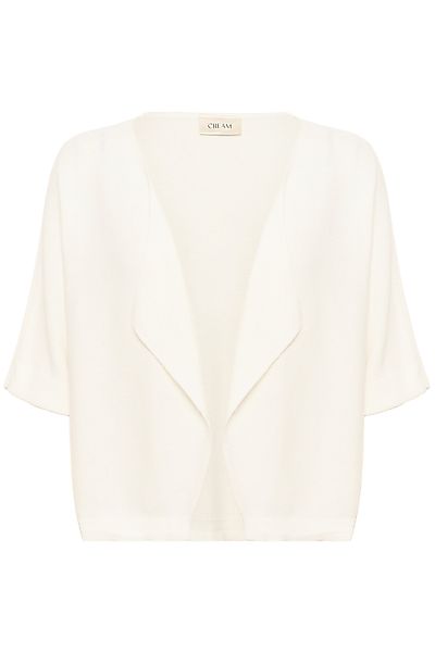Cream Cardigan Strickjacke CRSillar günstig online kaufen