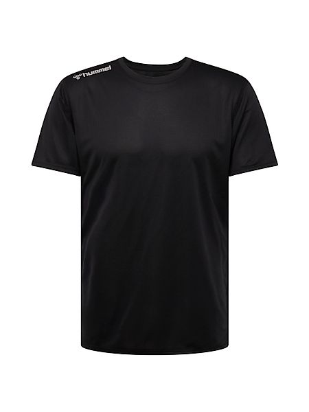hummel Funktionsshirt (1-tlg) günstig online kaufen