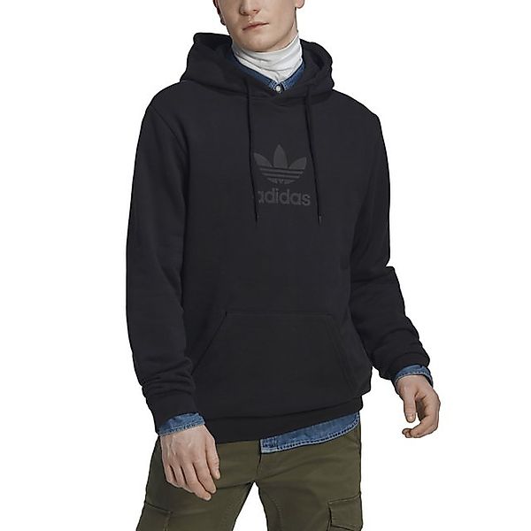adidas Originals Hoodie adidas Originals Trefoil Series Street Hoodie günstig online kaufen