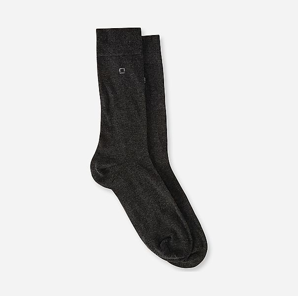 OLYMP Businesssocken Doppelpack OLYMP Comfort Sock günstig online kaufen