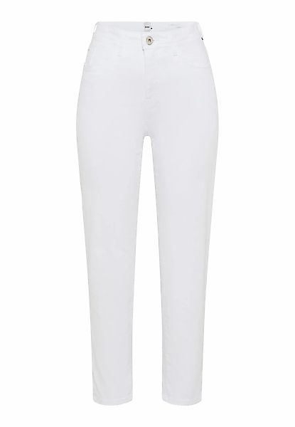 Brax 5-Pocket-Jeans "Style CAROLA S" günstig online kaufen