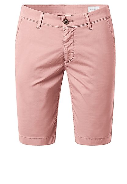 BALDESSARINI Shorts Jari (1-tlg) günstig online kaufen