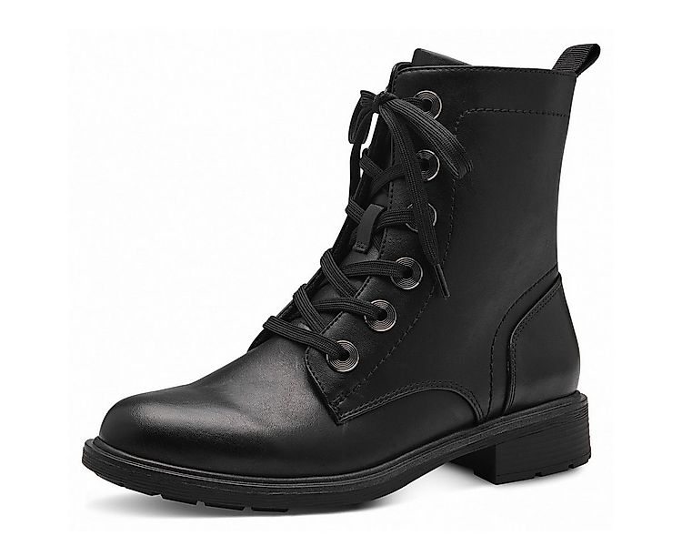 Jana Stiefelette günstig online kaufen