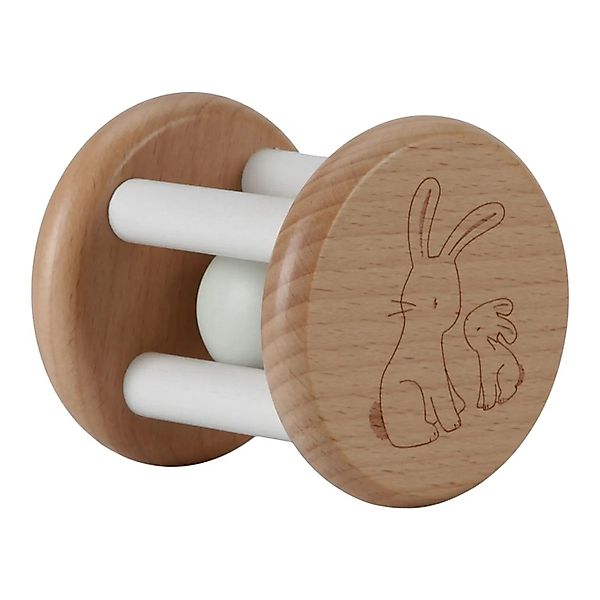 LITTLE DUTCH Greifspielzeug Little Dutch Greifling, günstig online kaufen