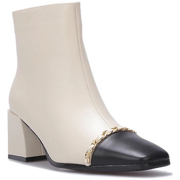 La Modeuse  Stiefeletten 73010_P172170 günstig online kaufen