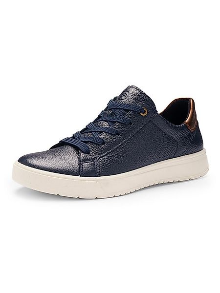 Ara Damen Sneaker Rom Sneaker günstig online kaufen