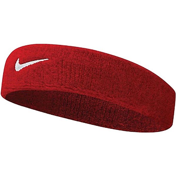 Nike  Hut NNN07601 günstig online kaufen