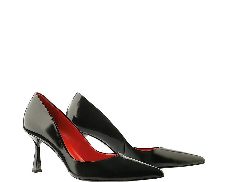 Högl MARYLIN Pumps günstig online kaufen