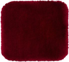 Gözze Badematte ""DELUXE"" rutschhemmend beschichtet fußbodenheizungsgeeign günstig online kaufen