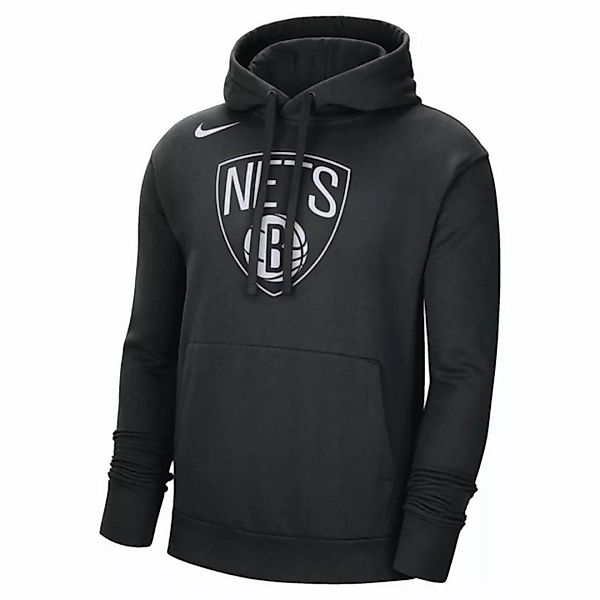 Nike Hoodie Herren NBA-Hoodie BOOKLYN NETS (1-tlg) günstig online kaufen
