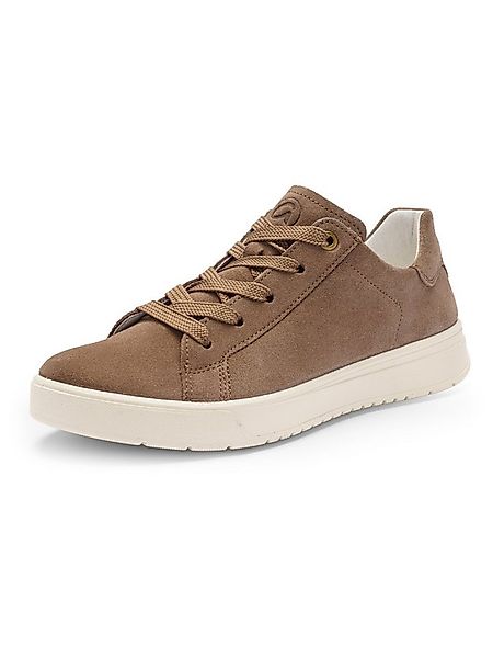 Ara Sneaker Rom Sneaker günstig online kaufen