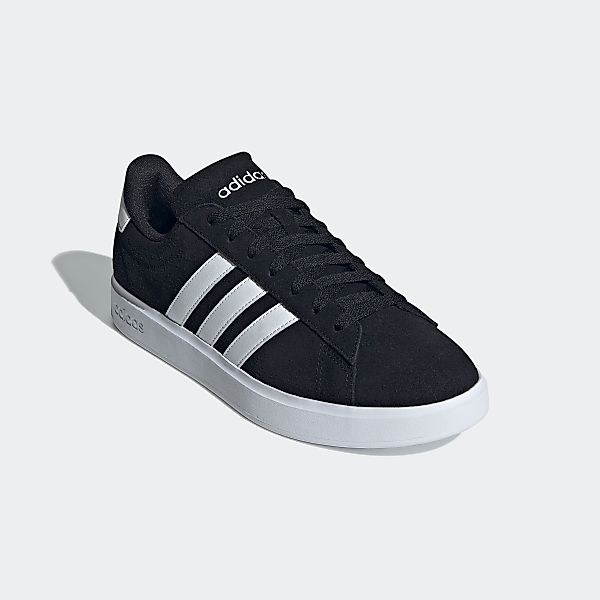 adidas Sportswear GRAND COURT 2.0 Sneaker günstig online kaufen