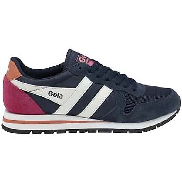 Gola  Sneaker Baskets femme  Daytona günstig online kaufen