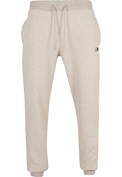 Starter Black Label Stoffhose Starter Black günstig online kaufen