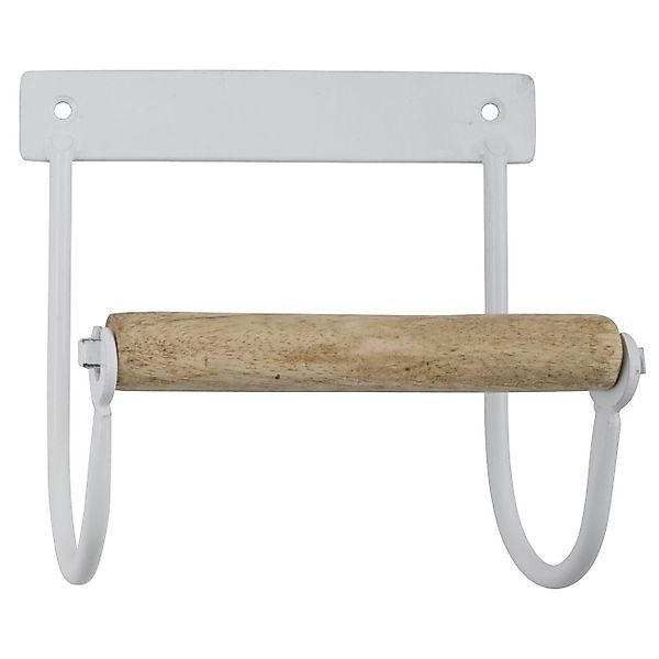 Ib Laursen Toilettenpapierhalter Laursen - Toilettenpapierhalter günstig online kaufen