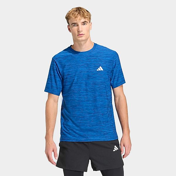 adidas Performance T-Shirt "WORKOUT ESSENTIALS FLEX" günstig online kaufen