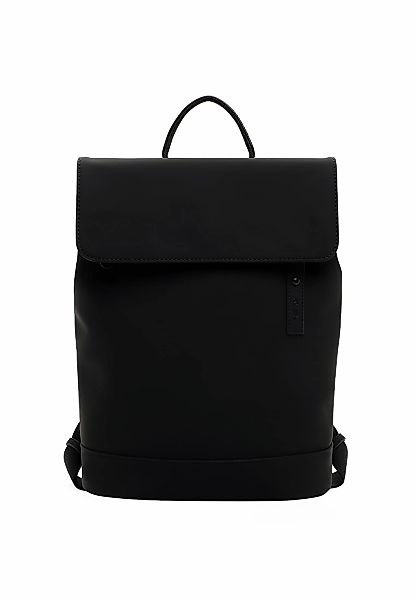 EMILY & NOAH Rucksack "Rucksack E&N Le Havre RUE 09" günstig online kaufen