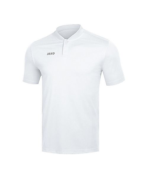 Jako T-Shirt JAKO Prestige Poloshirt Polos Herren Polyester günstig online kaufen
