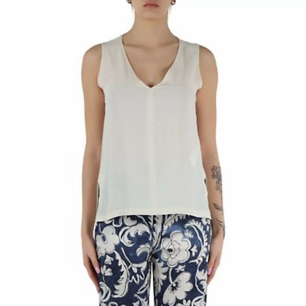 Linea Emme Marella  Tank Top 15161051 günstig online kaufen