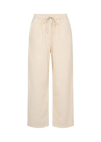 soyaconcept Stoffhose günstig online kaufen