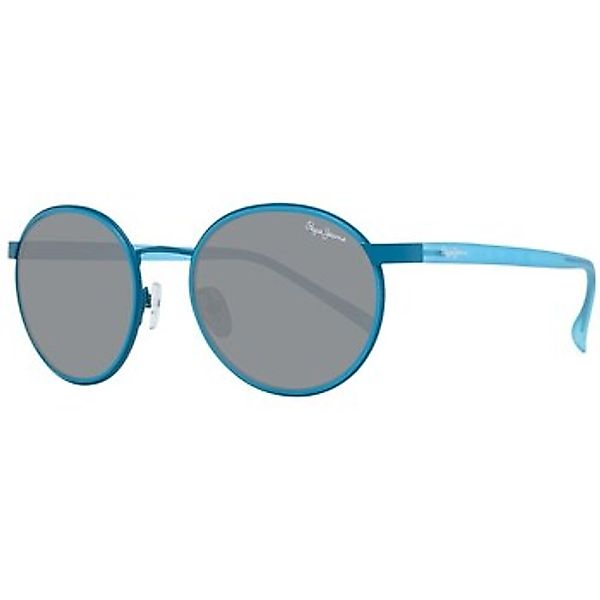 Pepe jeans  Sonnenbrillen pj512251c3 günstig online kaufen