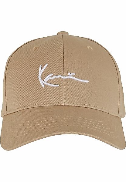 Karl Kani Flex Cap "Karl Kani Karl Kani Signature Essential Cap" günstig online kaufen